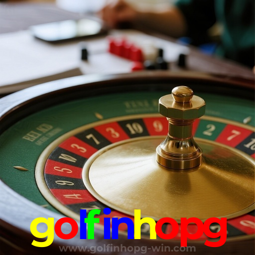 Baixar Jogos Imperdíveis no golfinhopg: O Portal da Diversão