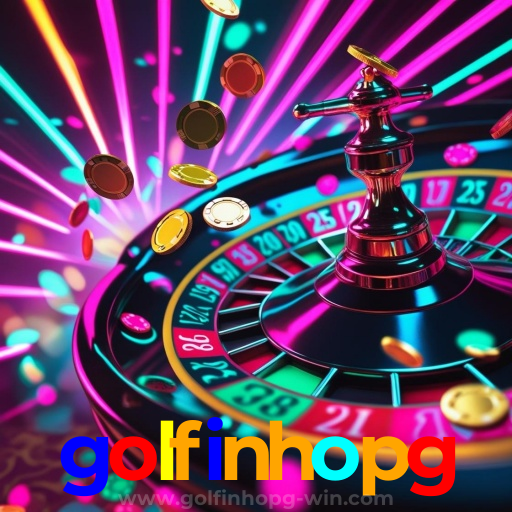 Recursos Pagos Imperdíveis do golfinhopg Para Jogadores Fieis