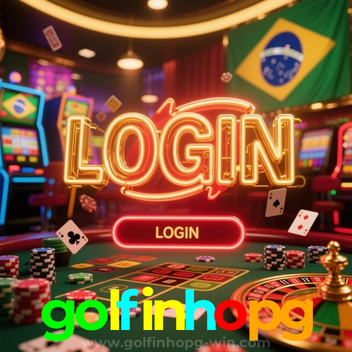 golfinhopg Plataforma:Jogue com segurança no cassino online número 1 do Brasil!