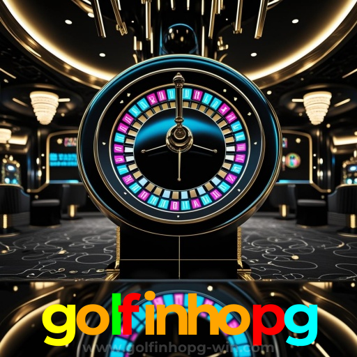 A Emoção do Esporte no golfinhopg: Uma Nova Dimensão