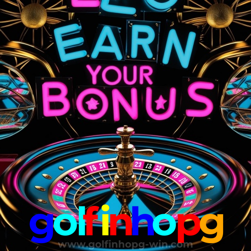 Login seguro na golfinhopg: 2FA, SSL e proteção avançada