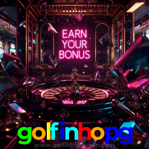 Melhores jogos com controle no golfinhopg — compatibilidade total